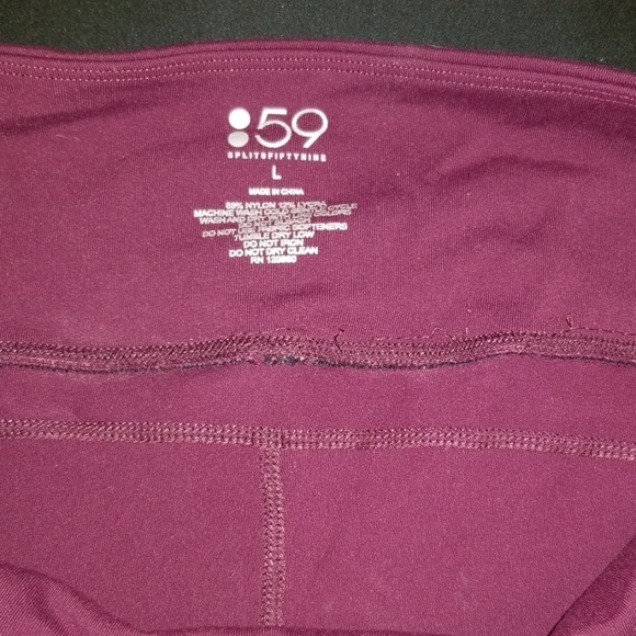 Splits59 Accelerate Capri - Picture 5 of 8